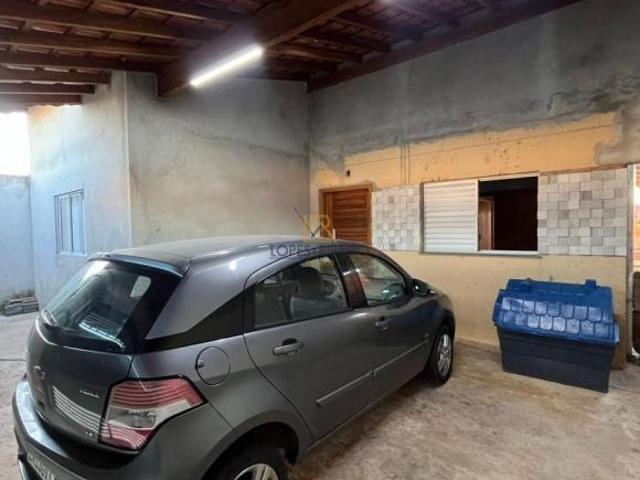 Casa venda em Região Imediata de Botucatu, Botucatu