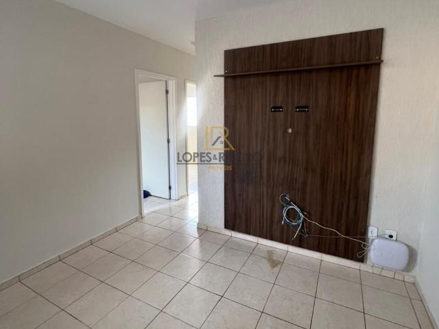 Casa venda em Região Imediata de Botucatu, Botucatu