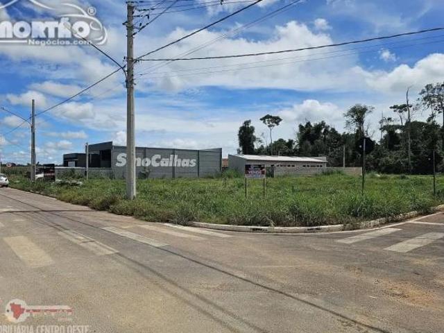 Casa venda em Sinop, Região Geográfica Intermediária de Sinop