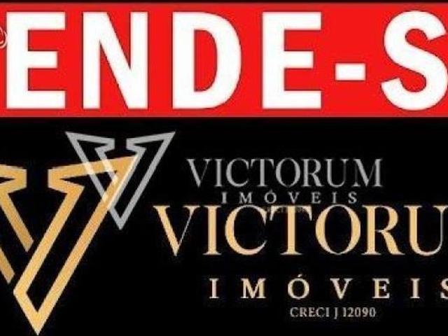 Casa venda em Região Geográfica Imediata de Sinop, Sinop