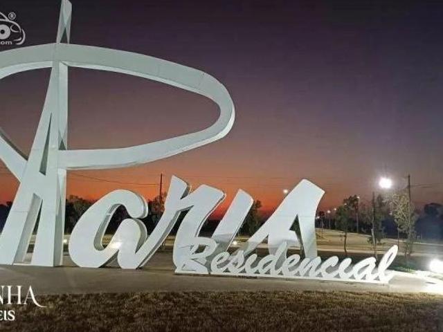 Casa venda em Região Geográfica Imediata de Sinop, Sinop