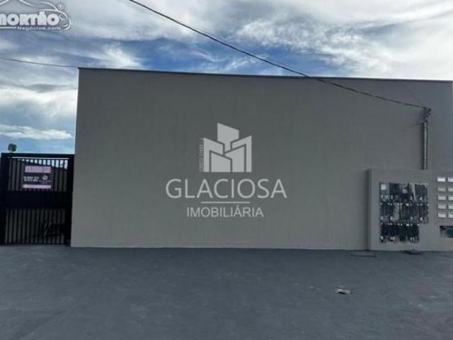 Casa venda em Sinop, Região Geográfica Intermediária de Sinop