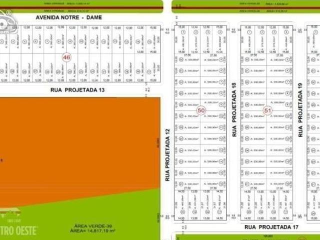 Casa venda em Região Geográfica Imediata de Sinop, Sinop