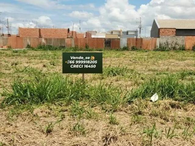 Casa venda em Região Geográfica Imediata de Sinop, Sinop