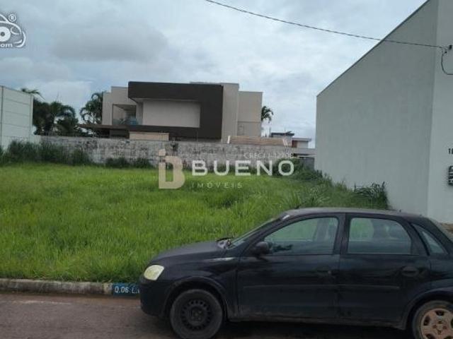 Casa venda em Região Geográfica Imediata de Sinop, Sinop