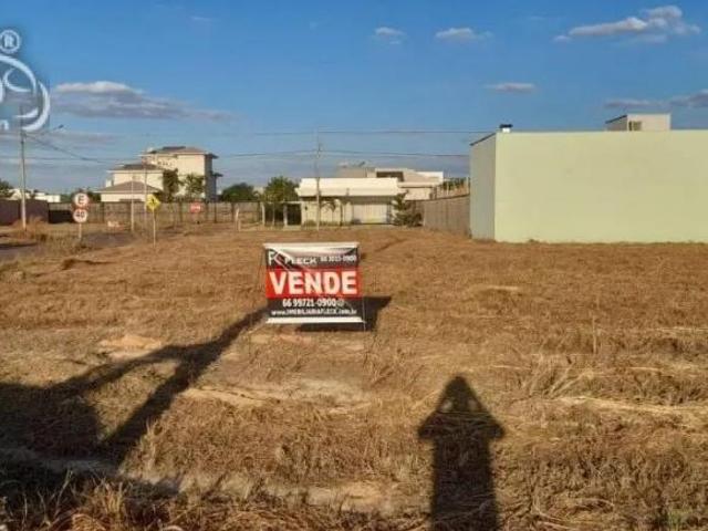 Casa venda em Região Geográfica Imediata de Sinop, Sinop