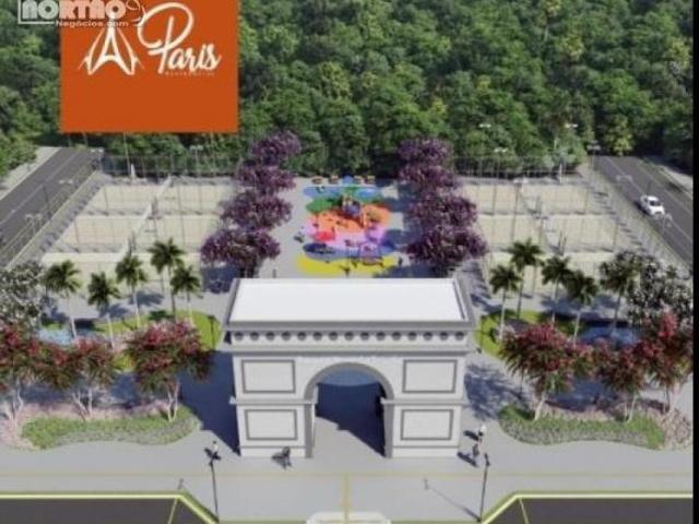 Casa venda em Região Geográfica Imediata de Sinop, Sinop
