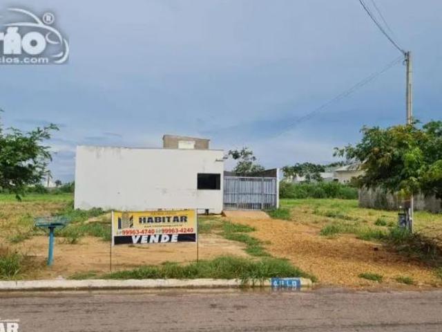 Casa venda em Sinop, Região Geográfica Intermediária de Sinop