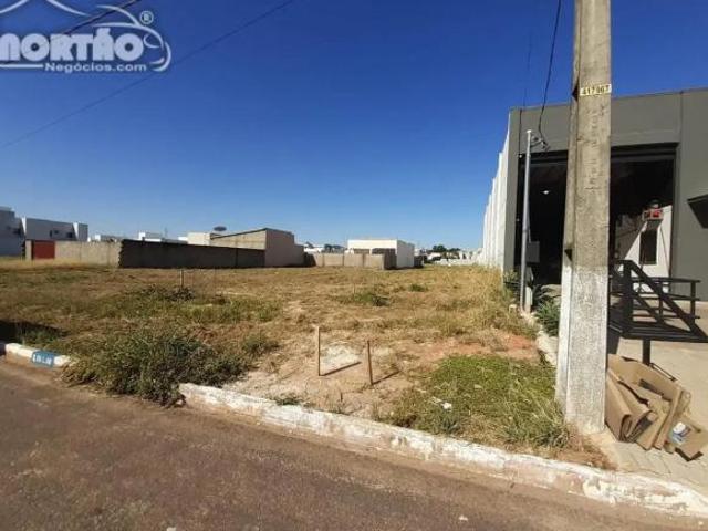 Casa venda em Sinop, Região Geográfica Intermediária de Sinop