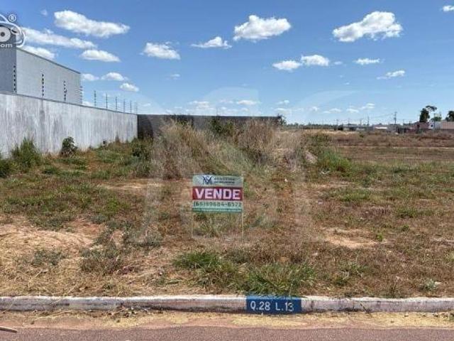 Casa venda em Região Geográfica Imediata de Sinop, Sinop