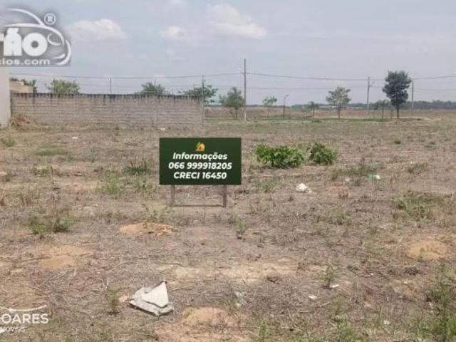 Casa venda em Região Geográfica Imediata de Sinop, Sinop