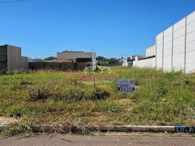 Casa venda em Sinop, Região Geográfica Intermediária de Sinop