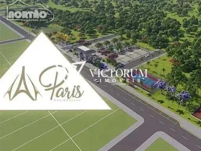 Casa venda em Sinop, Região Geográfica Intermediária de Sinop
