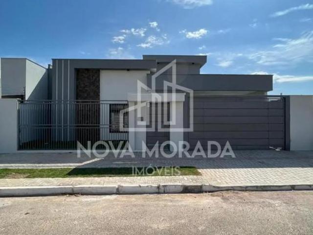 Casa venda em Sinop, Região Geográfica Intermediária de Sinop
