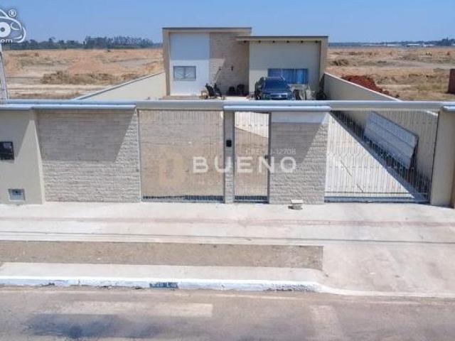 Casa venda em Sinop, Região Geográfica Intermediária de Sinop