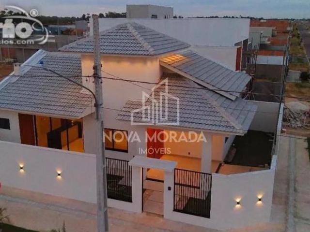 Casa venda em Sinop, Região Geográfica Intermediária de Sinop