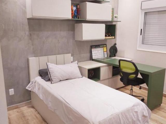 Casa venda em Região Geográfica Imediata de João Monlevade, João Monlevade
