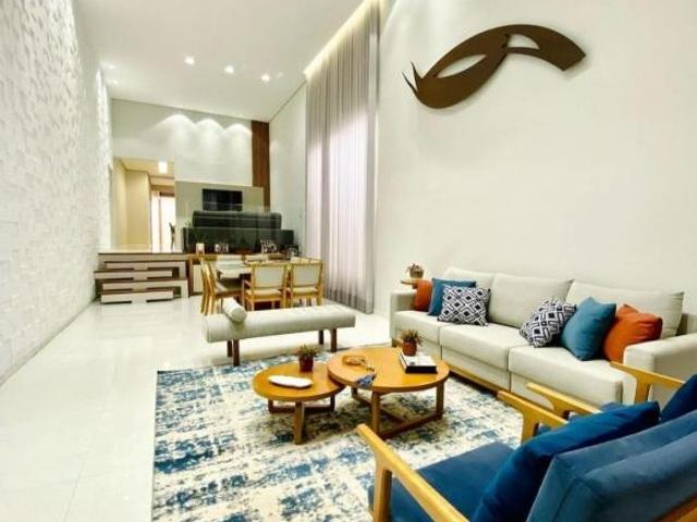 Casa venda em Jardim Vitória, João Monlevade