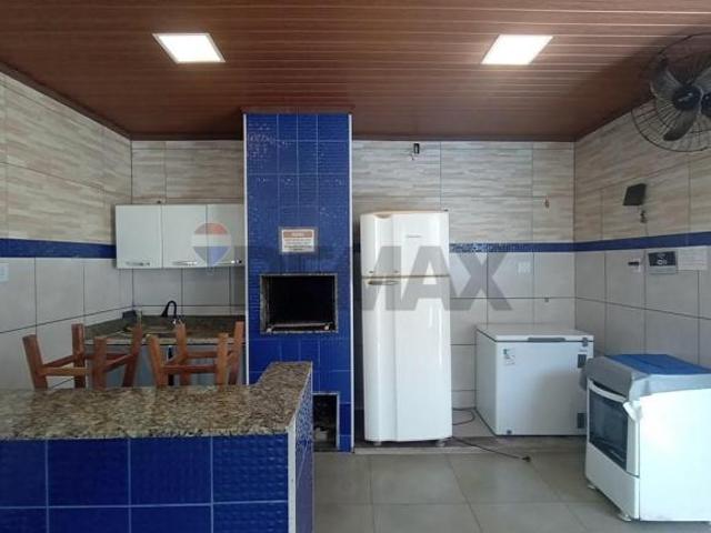 Casa venda em Região Imediata de Lins, Lins