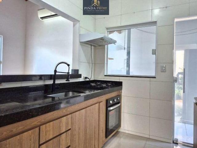 Casa venda em Região Imediata de Taubaté-Pindamonhangaba, Região Metropolitana do Vale do Paraíba e Litoral Norte