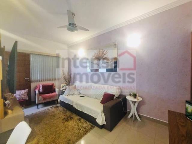 Casa venda em Região Imediata de Taubaté-Pindamonhangaba, Região Metropolitana do Vale do Paraíba e Litoral Norte