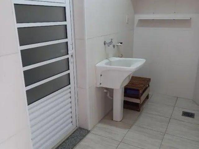 Casa venda em Região Imediata de Taubaté-Pindamonhangaba, Região Metropolitana do Vale do Paraíba e Litoral Norte