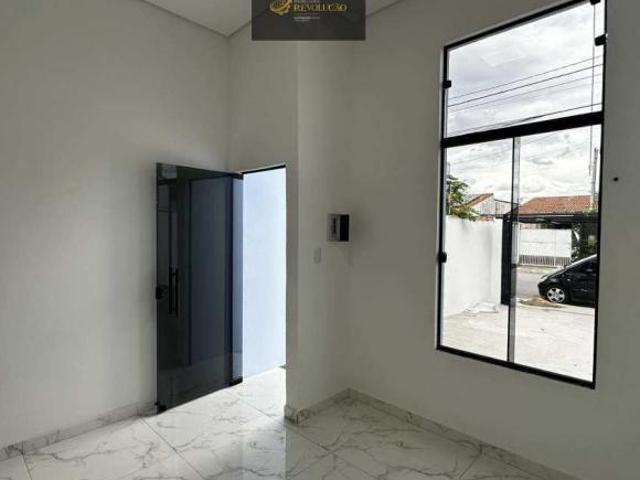 Casa venda em Região Imediata de Taubaté-Pindamonhangaba, Região Metropolitana do Vale do Paraíba e Litoral Norte