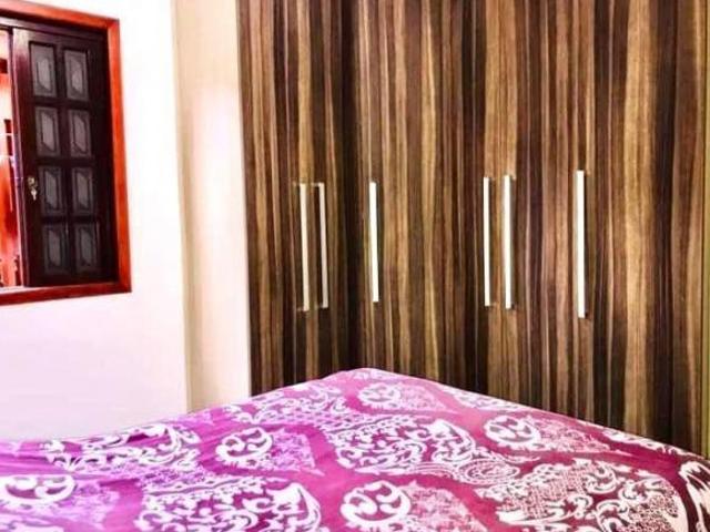 Casa venda em Região Imediata de Taubaté-Pindamonhangaba, Região Metropolitana do Vale do Paraíba e Litoral Norte