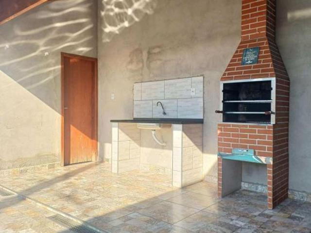 Casa venda em Região Imediata de Taubaté-Pindamonhangaba, Região Metropolitana do Vale do Paraíba e Litoral Norte
