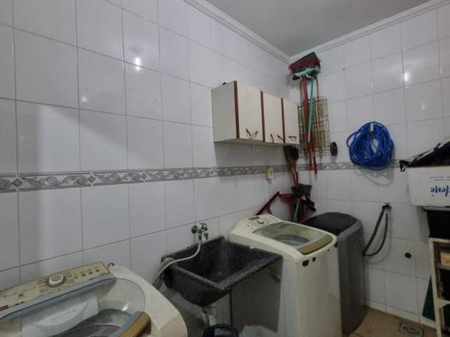 Casa venda em Região Imediata de Taubaté-Pindamonhangaba, Região Metropolitana do Vale do Paraíba e Litoral Norte