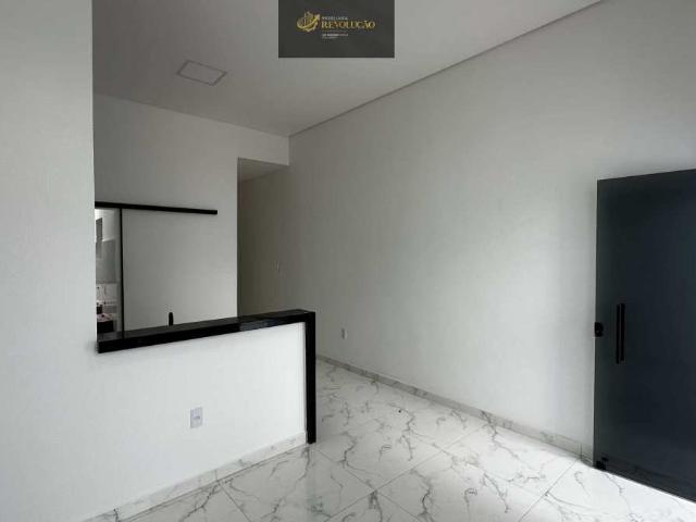 Casa venda em Região Imediata de Taubaté-Pindamonhangaba, Região Metropolitana do Vale do Paraíba e Litoral Norte