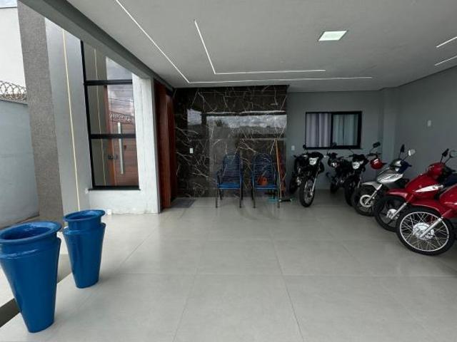Casa venda em Região Geográfica Imediata de Ceres - Rialma - Goianésia, Goianésia
