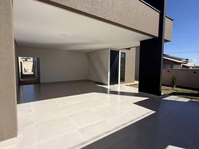 Casa venda em Região Geográfica Imediata de Ceres - Rialma - Goianésia, Goianésia
