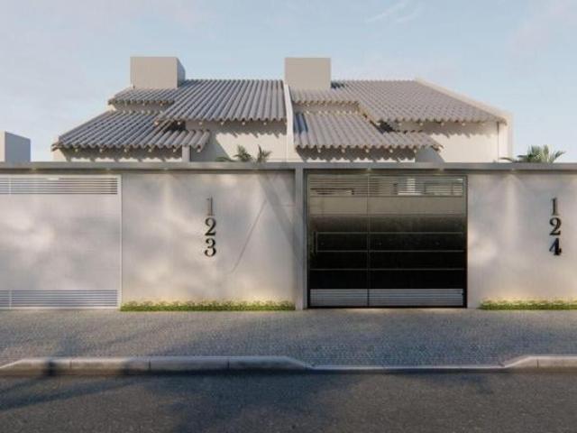 Casa venda em Região Geográfica Imediata de Ceres - Rialma - Goianésia, Goianésia