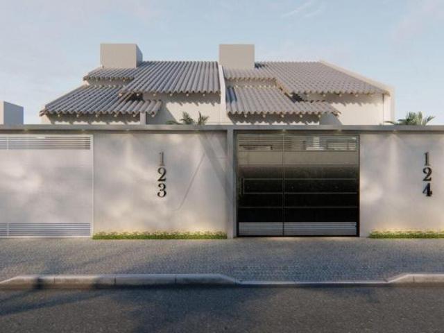 Casa venda em Goianésia, Região Geográfica Intermediária de Porangatu-Uruaçu