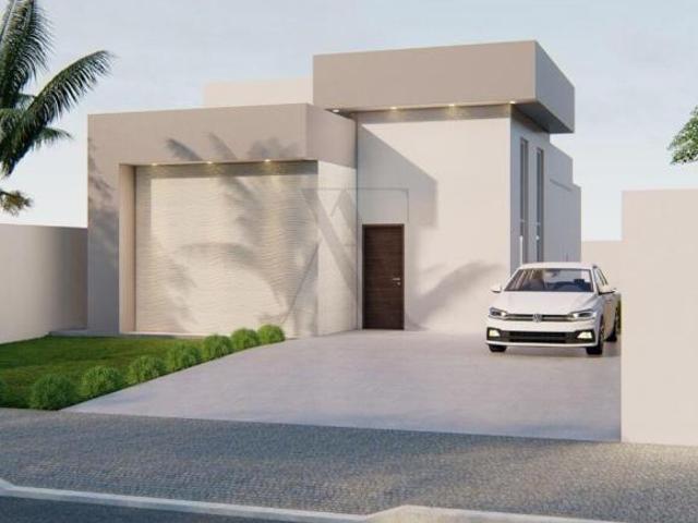 Casa venda em Goianésia, Região Geográfica Intermediária de Porangatu-Uruaçu