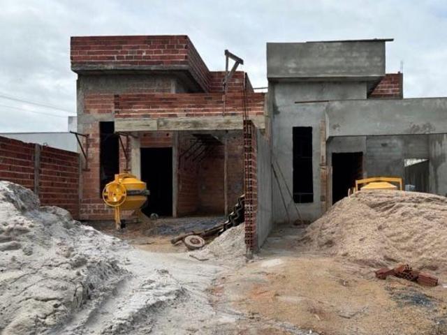 Casa venda em Região Geográfica Imediata de Ceres - Rialma - Goianésia, Goianésia