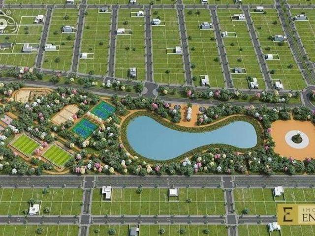 Casa venda em Sinop, Região Geográfica Intermediária de Sinop