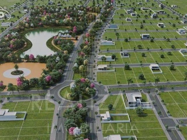 Casa venda em Sinop, Região Geográfica Intermediária de Sinop