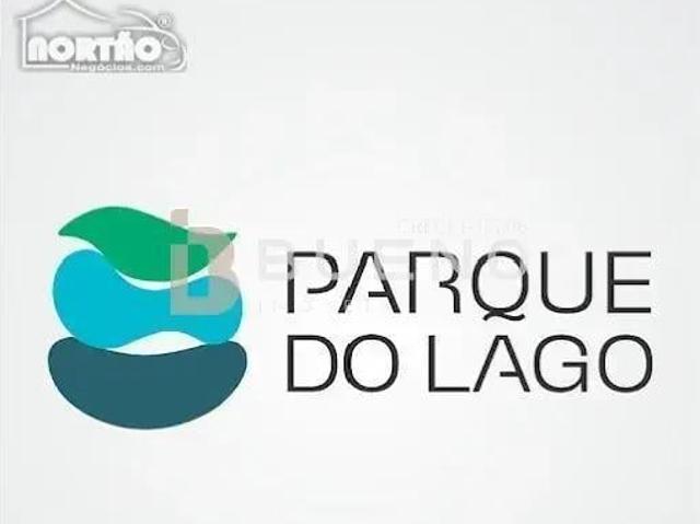 Casa venda em Região Geográfica Imediata de Sinop, Sinop
