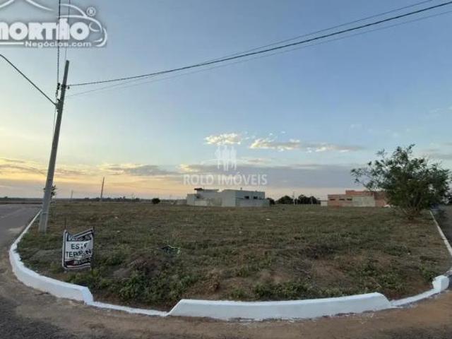 Casa venda em Sinop, Região Geográfica Intermediária de Sinop