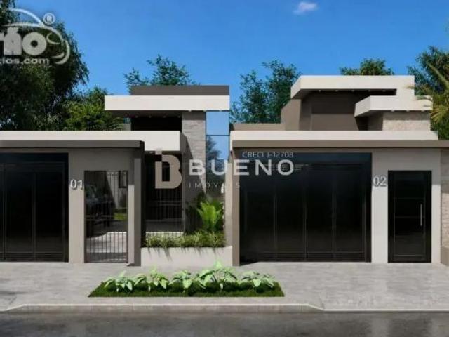 Casa venda em Sinop, Região Geográfica Intermediária de Sinop