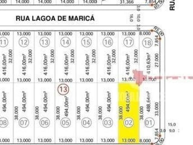 Casa venda em Região Geográfica Imediata de Sinop, Sinop