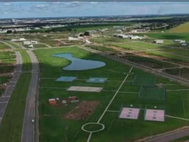 Casa venda em Região Geográfica Imediata de Sinop, Sinop