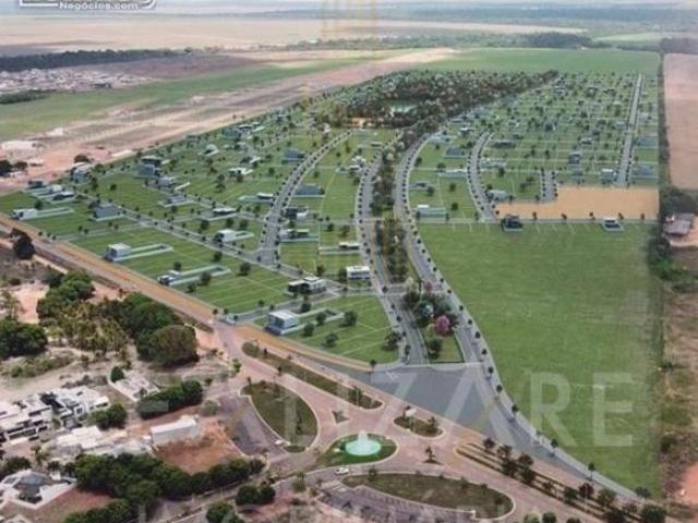 Casa venda em Região Geográfica Imediata de Sinop, Sinop
