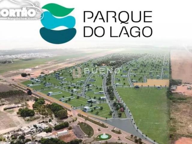 Casa venda em Região Geográfica Imediata de Sinop, Sinop