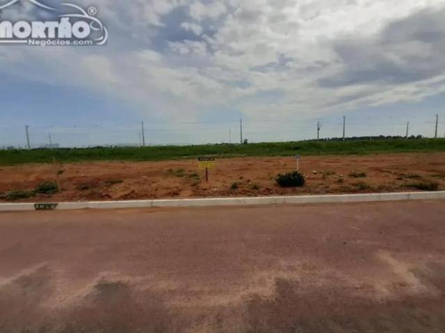 Casa venda em Região Geográfica Imediata de Sinop, Sinop