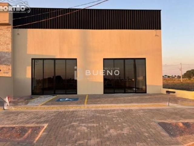 Casa venda em Sinop, Região Geográfica Intermediária de Sinop