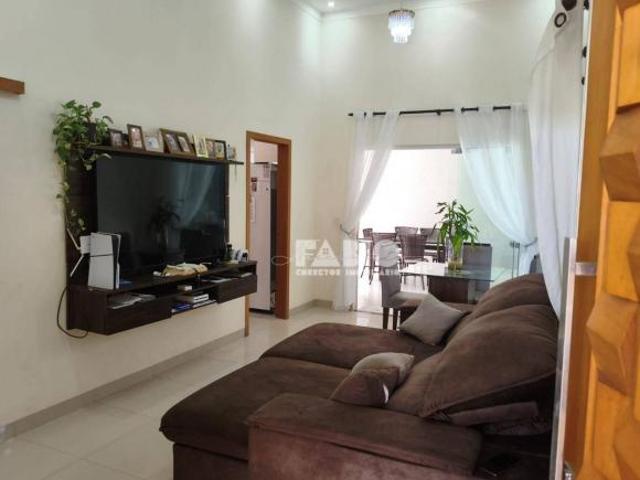 Casa venda em Região Imediata de São José do Rio Preto, Região Metropolitana de São José do Rio Preto
