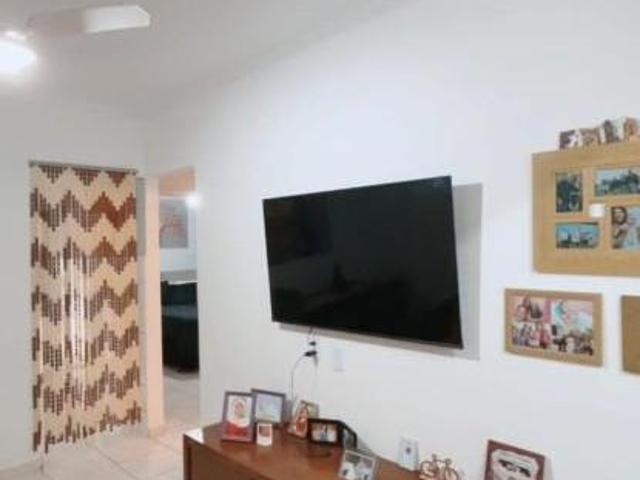 Casa venda em Região Imediata de Ribeirão Preto, Região Metropolitana de Ribeirão Preto